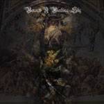 Beneath a Bleeding Sky